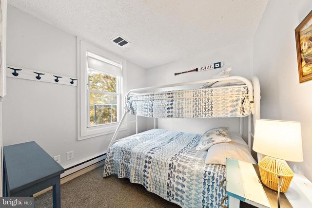 1718 N CENTRAL AVE, Surf City, NJ 08008