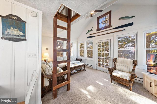 1718 N CENTRAL AVE, Surf City, NJ 08008