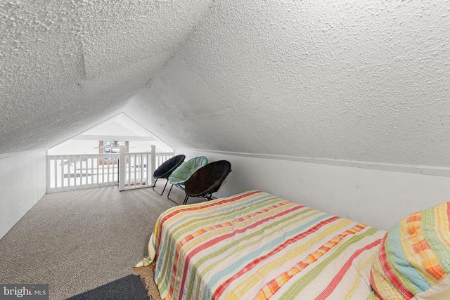 1718 N CENTRAL AVE, Surf City, NJ 08008