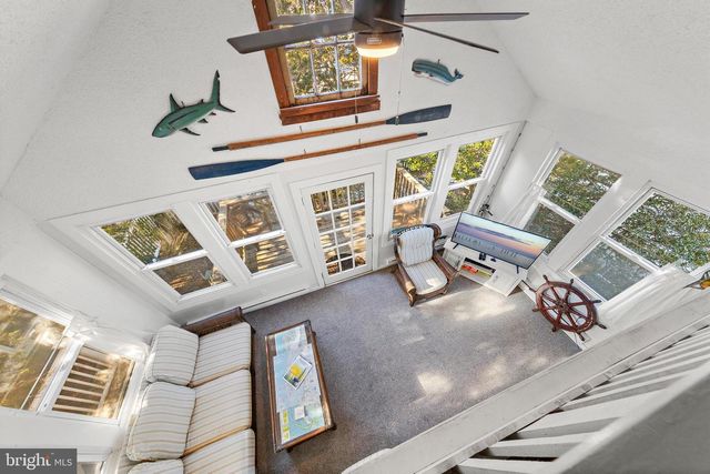 1718 N CENTRAL AVE, Surf City, NJ 08008