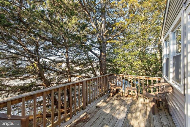 1718 N CENTRAL AVE, Surf City, NJ 08008