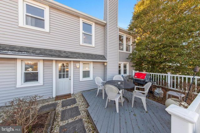 1718 N CENTRAL AVE, Surf City, NJ 08008