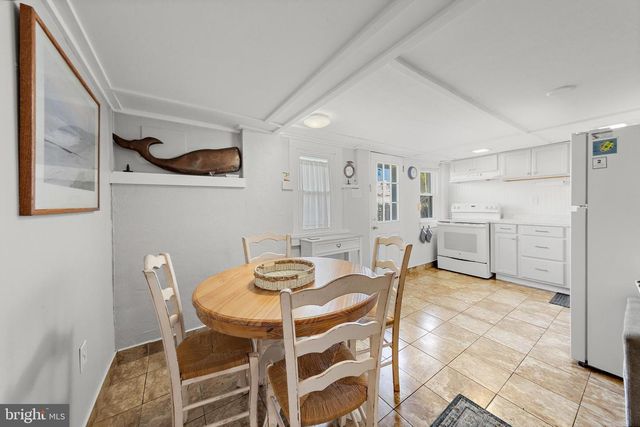 1718 N CENTRAL AVE, Surf City, NJ 08008