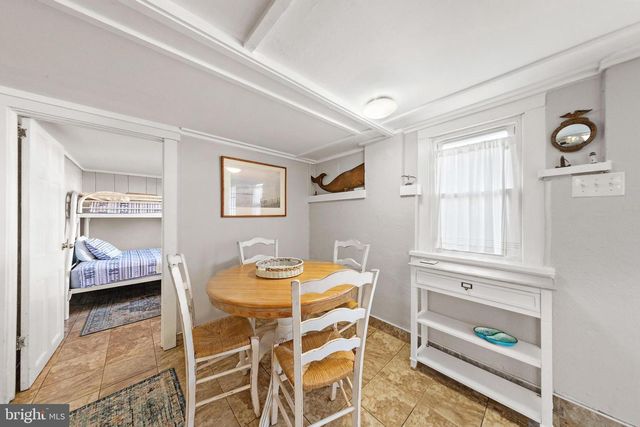 1718 N CENTRAL AVE, Surf City, NJ 08008