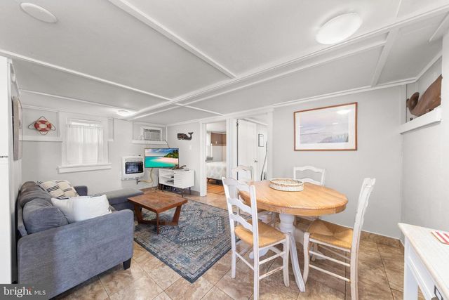 1718 N CENTRAL AVE, Surf City, NJ 08008