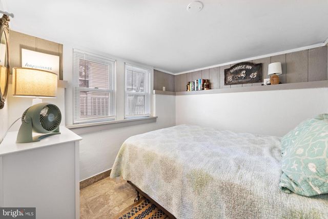 1718 N CENTRAL AVE, Surf City, NJ 08008