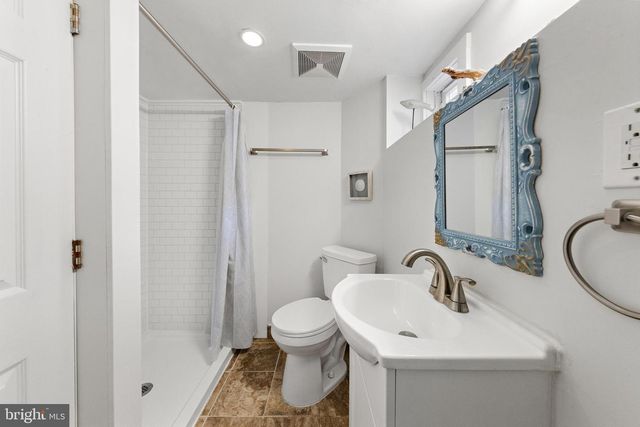 1718 N CENTRAL AVE, Surf City, NJ 08008