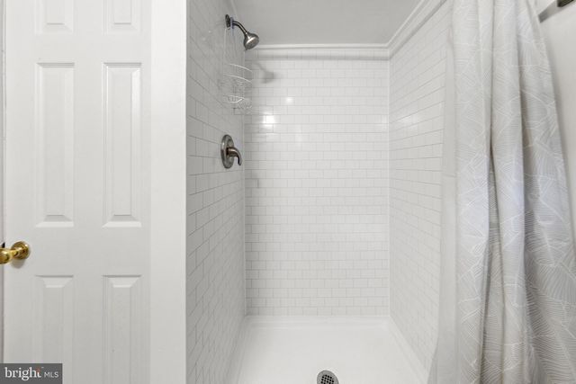 1718 N CENTRAL AVE, Surf City, NJ 08008