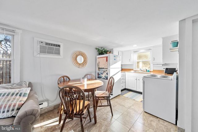 1718 N CENTRAL AVE, Surf City, NJ 08008