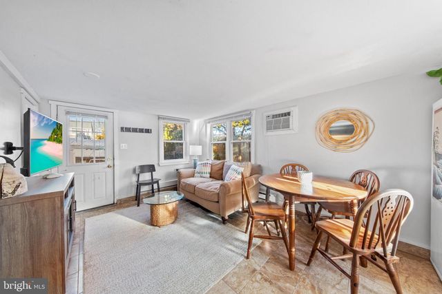 1718 N CENTRAL AVE, Surf City, NJ 08008