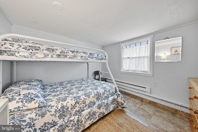 1718 N CENTRAL AVE, Surf City, NJ 08008