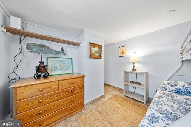 1718 N CENTRAL AVE, Surf City, NJ 08008