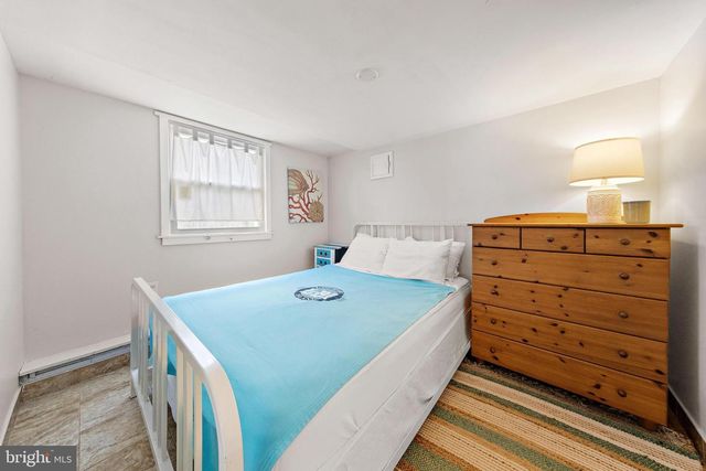 1718 N CENTRAL AVE, Surf City, NJ 08008