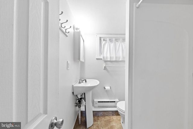 1718 N CENTRAL AVE, Surf City, NJ 08008