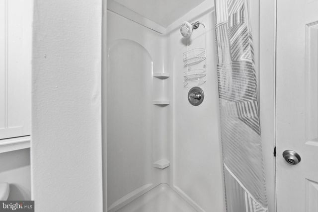 1718 N CENTRAL AVE, Surf City, NJ 08008