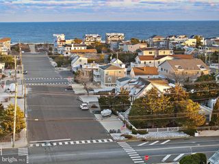 1718 N CENTRAL AVE, Surf City, NJ 08008