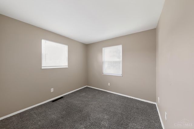 1903 Roosevelt Avenue, Springfield Twp., OH 45240