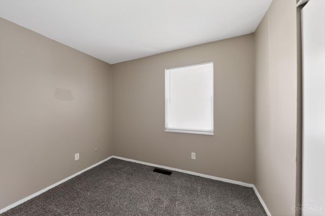 1903 Roosevelt Avenue, Springfield Twp., OH 45240