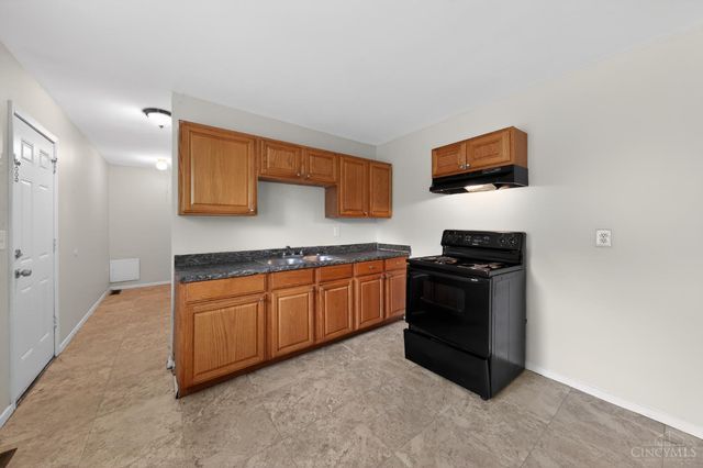 1903 Roosevelt Avenue, Springfield Twp., OH 45240