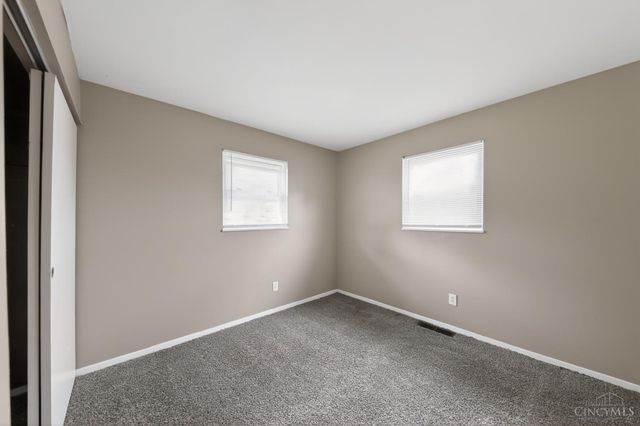 1903 Roosevelt Avenue, Springfield Twp., OH 45240