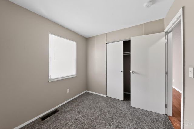 1903 Roosevelt Avenue, Springfield Twp., OH 45240