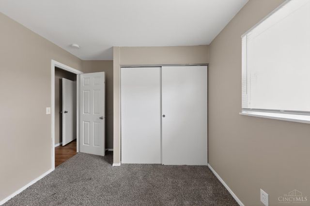 1903 Roosevelt Avenue, Springfield Twp., OH 45240