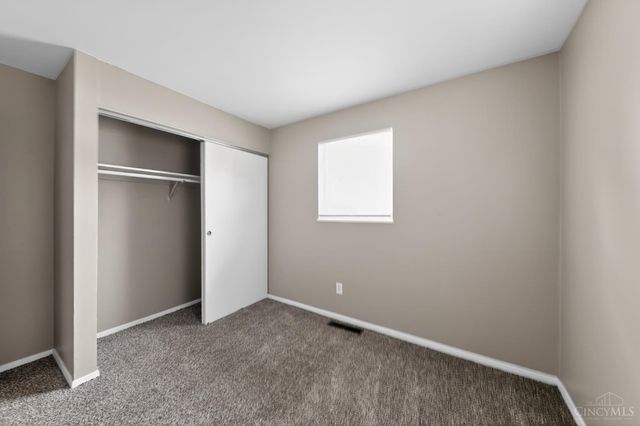 1903 Roosevelt Avenue, Springfield Twp., OH 45240