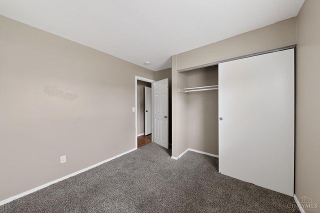 1903 Roosevelt Avenue, Springfield Twp., OH 45240