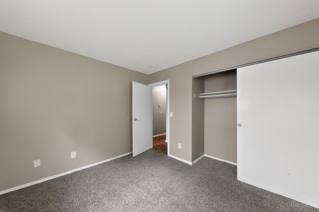 1903 Roosevelt Avenue, Springfield Twp., OH 45240