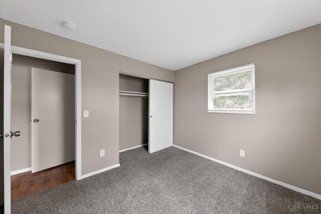 1903 Roosevelt Avenue, Springfield Twp., OH 45240
