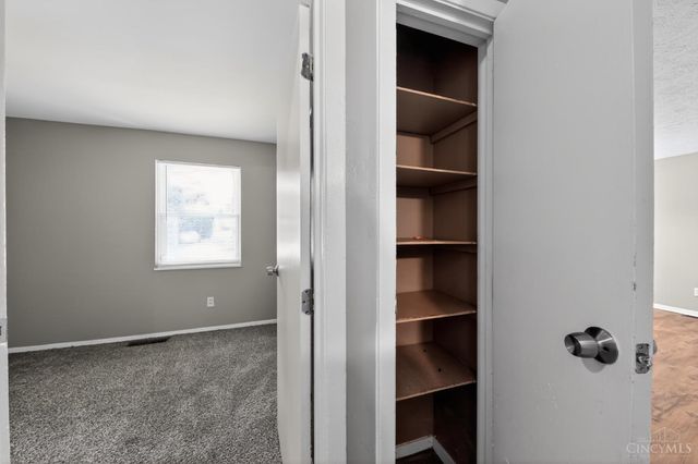 1903 Roosevelt Avenue, Springfield Twp., OH 45240