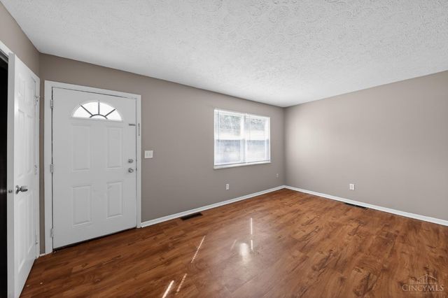 1903 Roosevelt Avenue, Springfield Twp., OH 45240