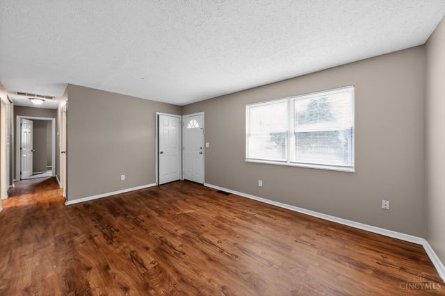 1903 Roosevelt Avenue, Springfield Twp., OH 45240