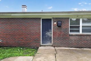 1903 Roosevelt Avenue, Springfield Twp., OH 45240