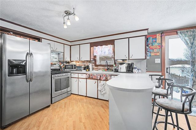 374 Thibeault Avenue, Woonsocket, RI 02895