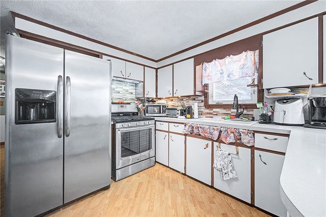 374 Thibeault Avenue, Woonsocket, RI 02895