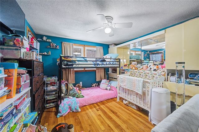 374 Thibeault Avenue, Woonsocket, RI 02895