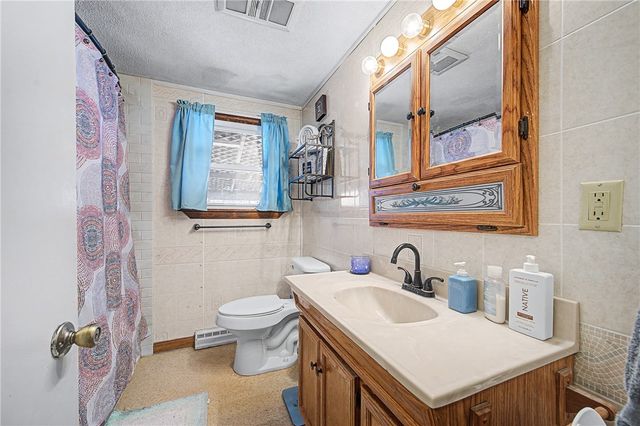 374 Thibeault Avenue, Woonsocket, RI 02895