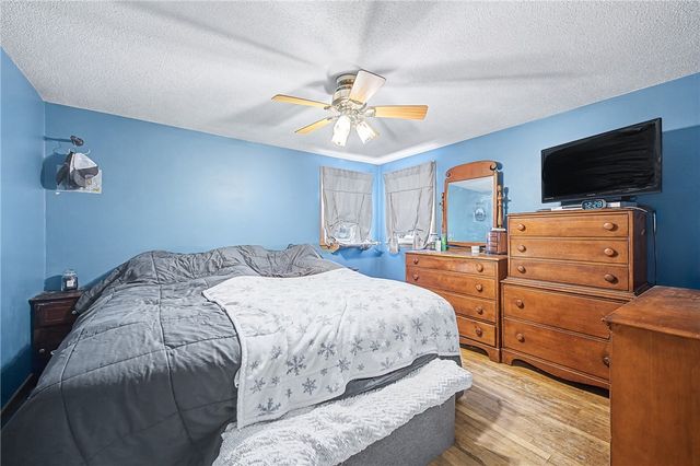 374 Thibeault Avenue, Woonsocket, RI 02895