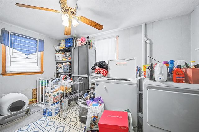 374 Thibeault Avenue, Woonsocket, RI 02895