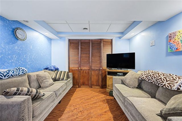 374 Thibeault Avenue, Woonsocket, RI 02895