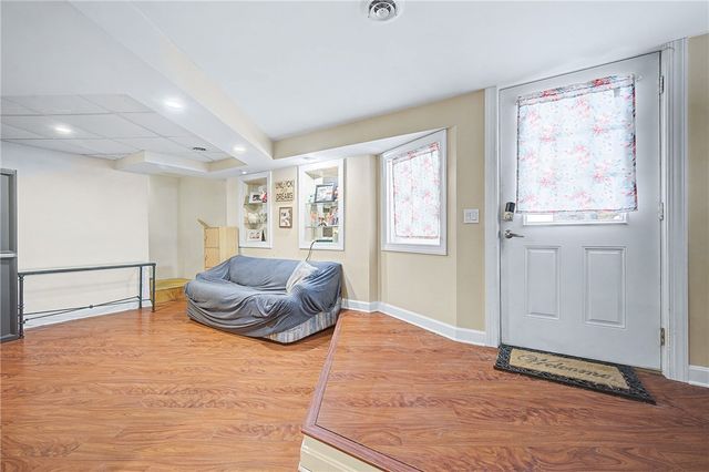 374 Thibeault Avenue, Woonsocket, RI 02895