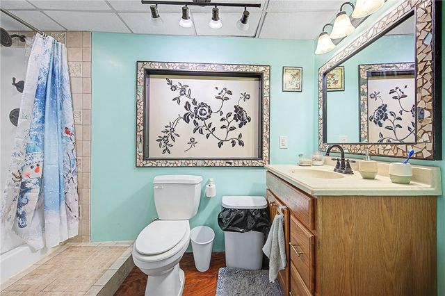 374 Thibeault Avenue, Woonsocket, RI 02895