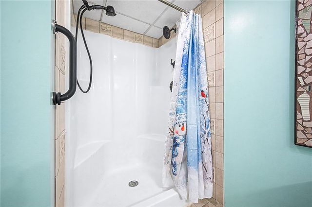 374 Thibeault Avenue, Woonsocket, RI 02895