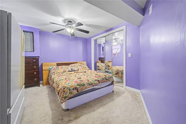 374 Thibeault Avenue, Woonsocket, RI 02895