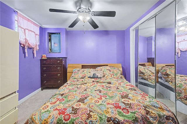 374 Thibeault Avenue, Woonsocket, RI 02895