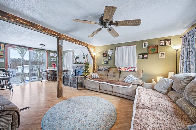 374 Thibeault Avenue, Woonsocket, RI 02895