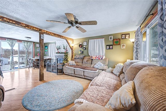 374 Thibeault Avenue, Woonsocket, RI 02895