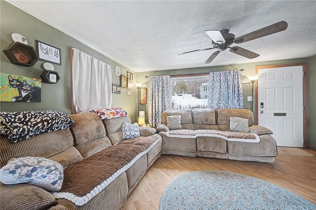 374 Thibeault Avenue, Woonsocket, RI 02895