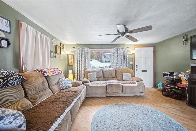 374 Thibeault Avenue, Woonsocket, RI 02895